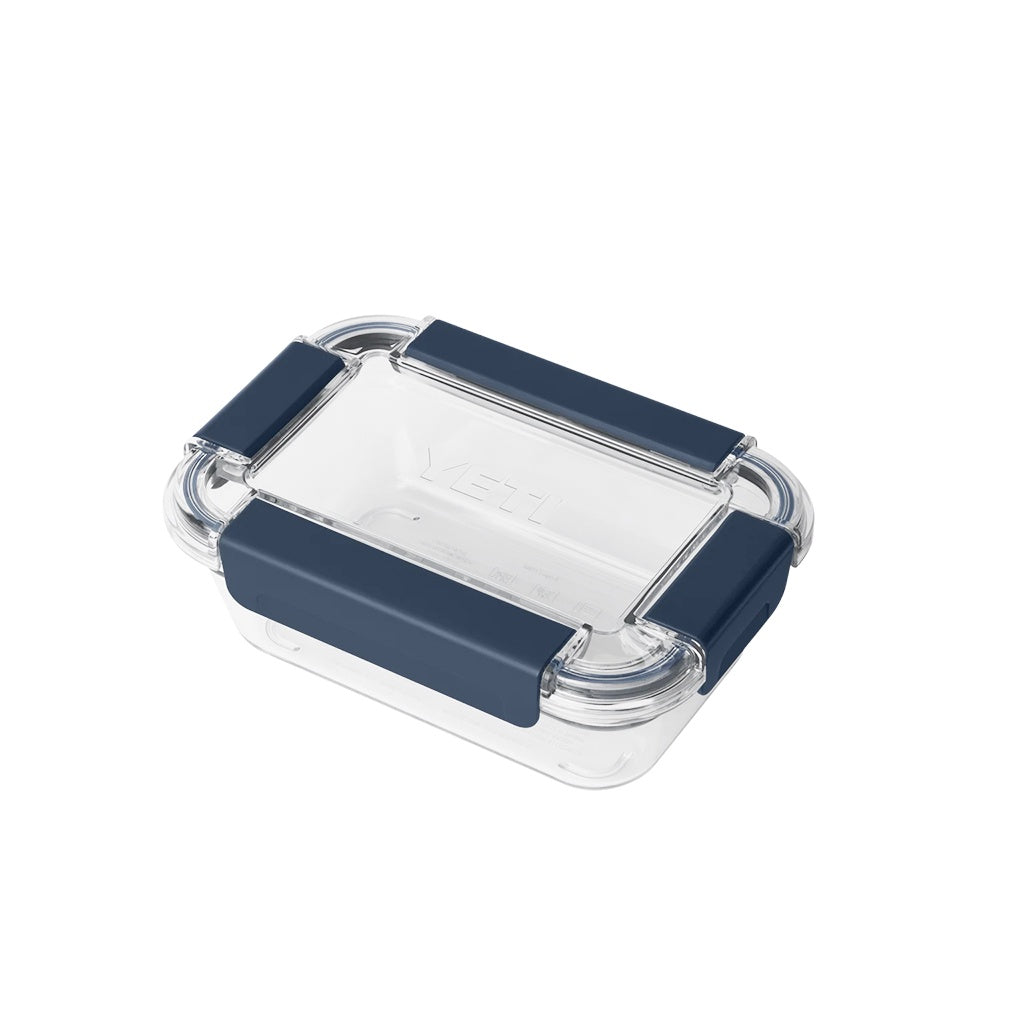 Yeti | Food Storage - Medium / 710ml